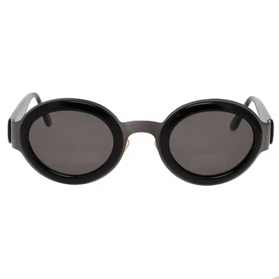 Dior Christian  Cd 2037 29d In Black