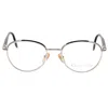Dior Christian  Cd 2060 70b In Multi