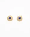 Dior Christian  Clip-on Earrings