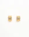 Dior Christian  Clip-on Earrings