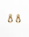 Dior Christian  Clip-on Earrings