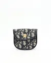 Dior Christian  Coin Purse