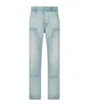 Dior Christian  Couture Carpenter Jeans