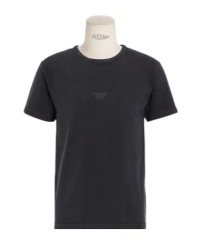 DIOR CHRISTIAN DIOR COUTURE T-SHIRT, REGULAR FIT