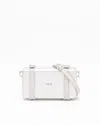Dior Christian   X Rimowa Aluminum Bag