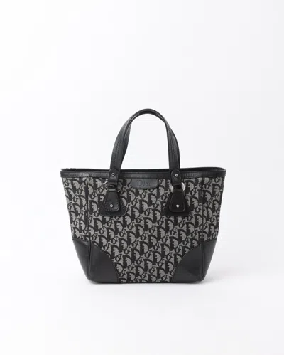 Dior Christian  Issimo Bag