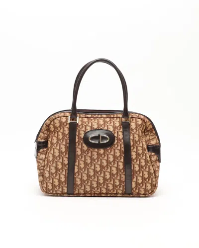 Dior Christian  Issimo Bag