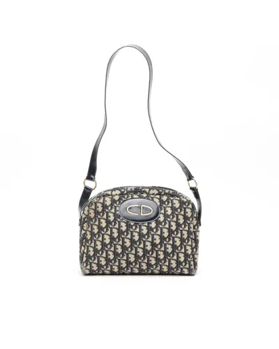 Dior Christian  Issimo Bag