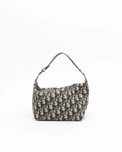 Dior Christian  Issimo Bag
