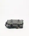 Dior Christian  Issimo Crossbody Bag