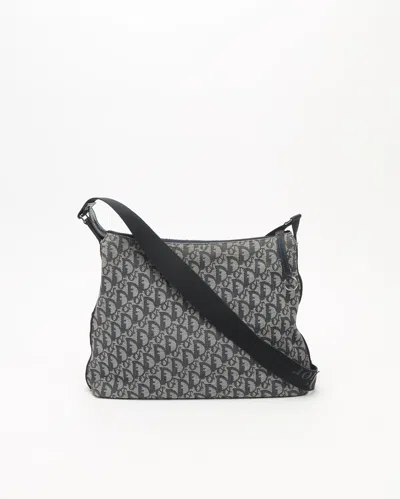 Dior Christian  Issimo Crossbody Bag