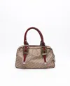 Dior Christian  Issimo Handbag