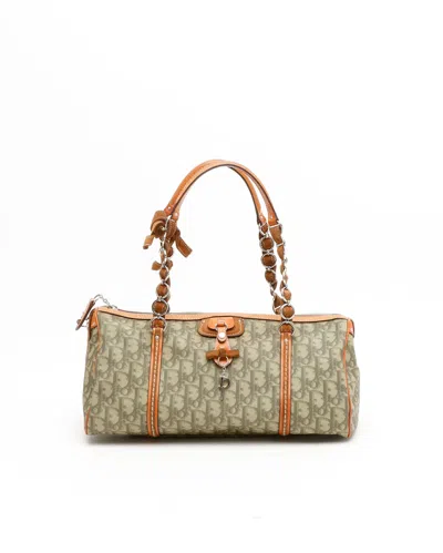 Dior Christian  Issimo Handbag
