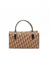 Dior Christian  Issimo Handbag
