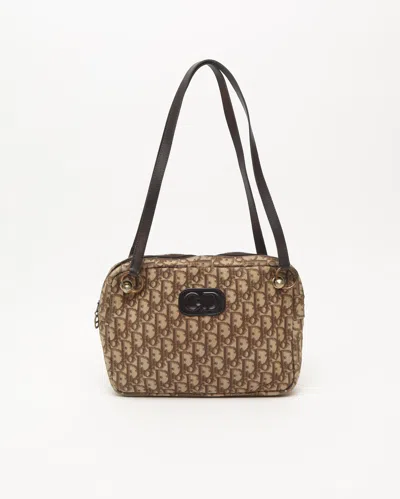 Dior Christian  Issimo Shoulder Bag