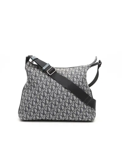 Dior Christian  Issimo Shoulder Bag