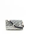 Dior Christian  Issimo Shoulder Bag