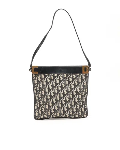 Dior Christian  Issimo Shoulder Bag