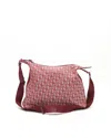Dior Christian  Issimo Shoulder Bag In Pink