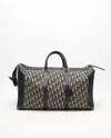 Dior Christian  Issimo Weekend Bag
