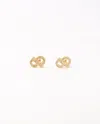 Dior Christian  Earrings