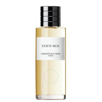 Dior Christian  Eden-roc Perfume For Unisex Edp 8.5 oz In Multi