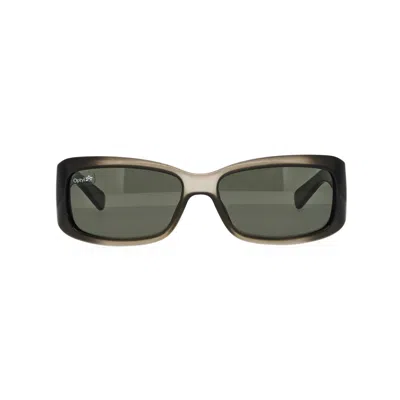 Dior Christian  Flavour 2 Rpkr6 In Gray