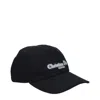 Dior Couture Cap