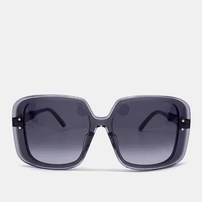 Pre-owned Dior Christian  Highlight Sunglasses In Multi