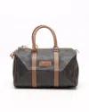 Dior Christian  Honeycomb Boston Bag