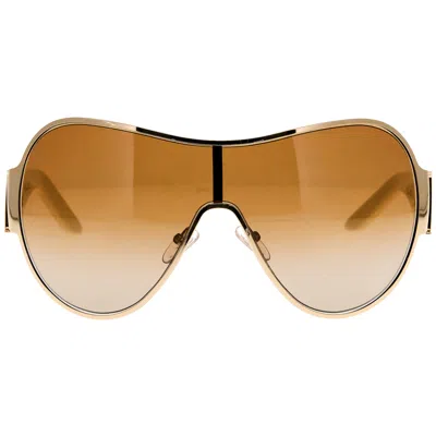 Dior Christian  I Love  1 Rqfh6 In Brown