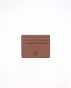 Dior Christian  Icon Card Holder