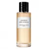Dior Christian  Jasmin Des Anges Eau De Parfum 8.5 oz