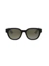 Dior Christian  Label R1i Sunglasses