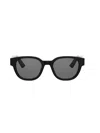 Dior Christian  Label R1i Sunglasses