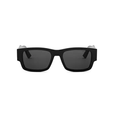 Dior Christian  Label S1i13a0