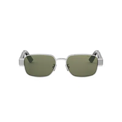 Dior Christian  Label S2uf0c0