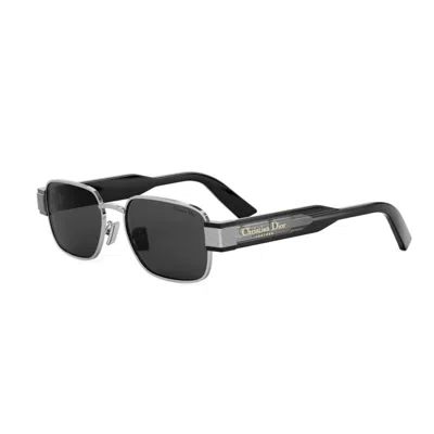 Dior Christian  Label S2uf4a0