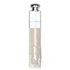 Dior Christian  Ladies Addict Lip Maximizer Gloss 0.2 oz # 002 Opal Makeup 3348901636001