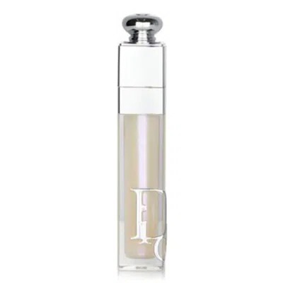 Dior Christian  Ladies Addict Lip Maximizer Gloss 0.2 oz # 002 Opal Makeup 3348901636001