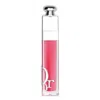 Dior Christian  Ladies Addict Lip Maximizer Gloss 0.2 oz # 009 Intense Rosewood Makeup 3348901636070 In Pink