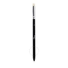 DIOR CHRISTIAN DIOR LADIES BACKSTAGE LARGE EYESHADOW BLENDING BRUSH 23 MAKEUP 3348901379267