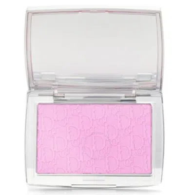 Dior Christian  Ladies Backstage Rosy Glow Color Awakening Universal Blush 0.15 oz # 001 Pink Makeup