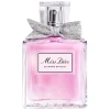 DIOR CHRISTIAN DIOR LADIES BLOOMING BOUQUET 2023 EDT SPRAY 1.7 OZ FRAGRANCES 3348901627368