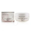 DIOR CHRISTIAN DIOR LADIES CAPTURE TOTALE C.E.L.L. ENERGY FIRMING & WRINKLE-CORRECTING CREAM MAKEUP 33489
