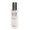 Dior Christian  Ladies Capture Totale C.e.l.l. Energy Super Potent Total Age-defying Intense Serum 2.