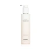 DIOR CHRISTIAN DIOR LADIES CLEANSING MILK WITH PURIFYING FRENCH WATER LILY 6.7 OZ SKIN CARE 3348901600415