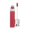 Dior Christian  Ladies  Addict Lip Tint 0.16 oz # 541 Natural Sienna Makeup 3348901601467 In # 541 Natural Sienna