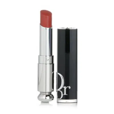 Dior Christian  Ladies  Addict Shine Lipstick 0.11 oz # 524 Ette Makeup 3348901625586