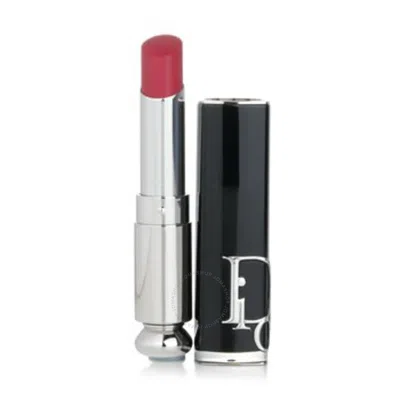 Dior Christian  Ladies  Addict Shine Lipstick 0.11 oz # 667 Mania Makeup 3348901605991